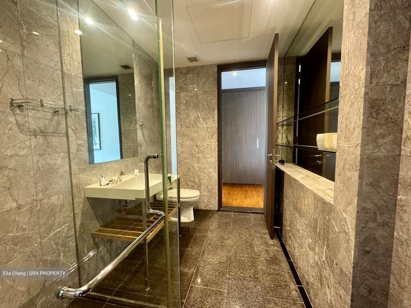 Draycott Eight (D10), Condominium #522901161